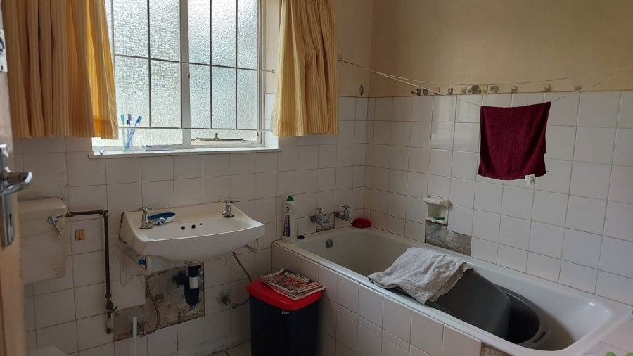 4 Bedroom Property for Sale in Cambridge Eastern Cape